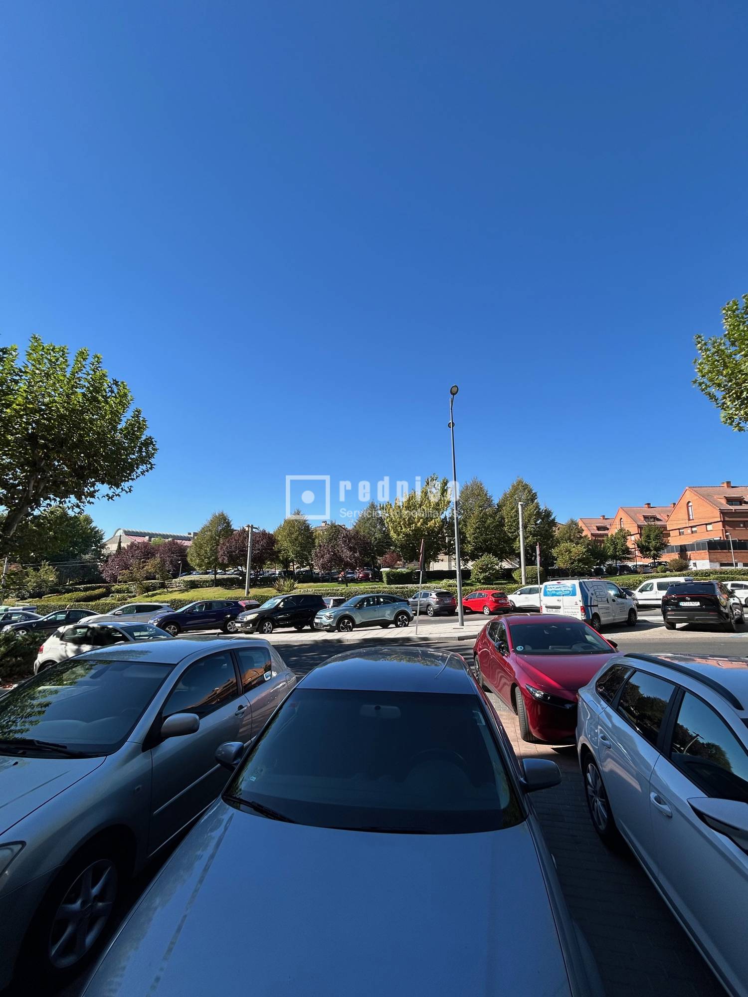 Piso en alquiler en  Boadilla del Monte, Madrid  28/30