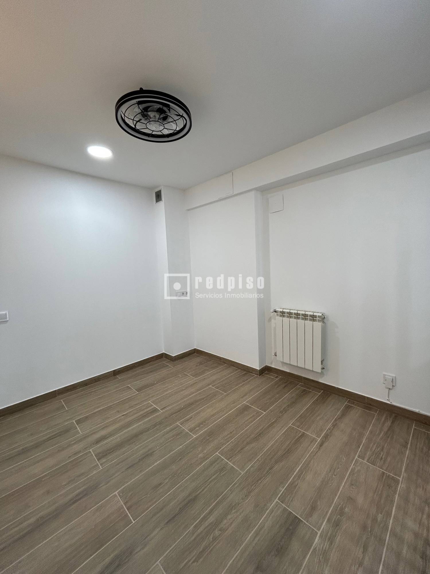 Piso en alquiler en  Boadilla del Monte, Madrid  26/30