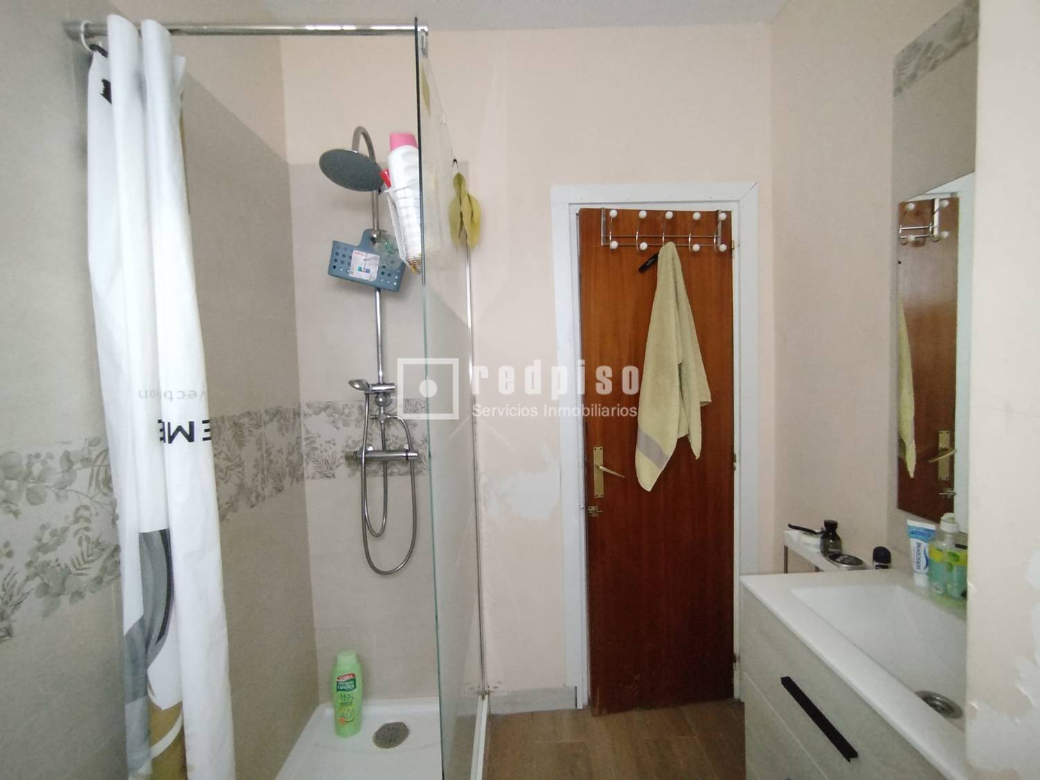 Piso en venta en Talavera De La Reina, Toledo 6/7