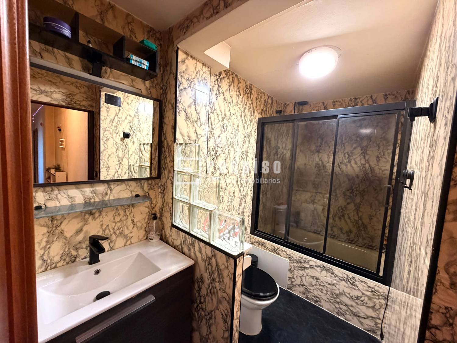 Piso en venta en avenida Del Ejército, Arganda Del Rey, Madrid 13/19