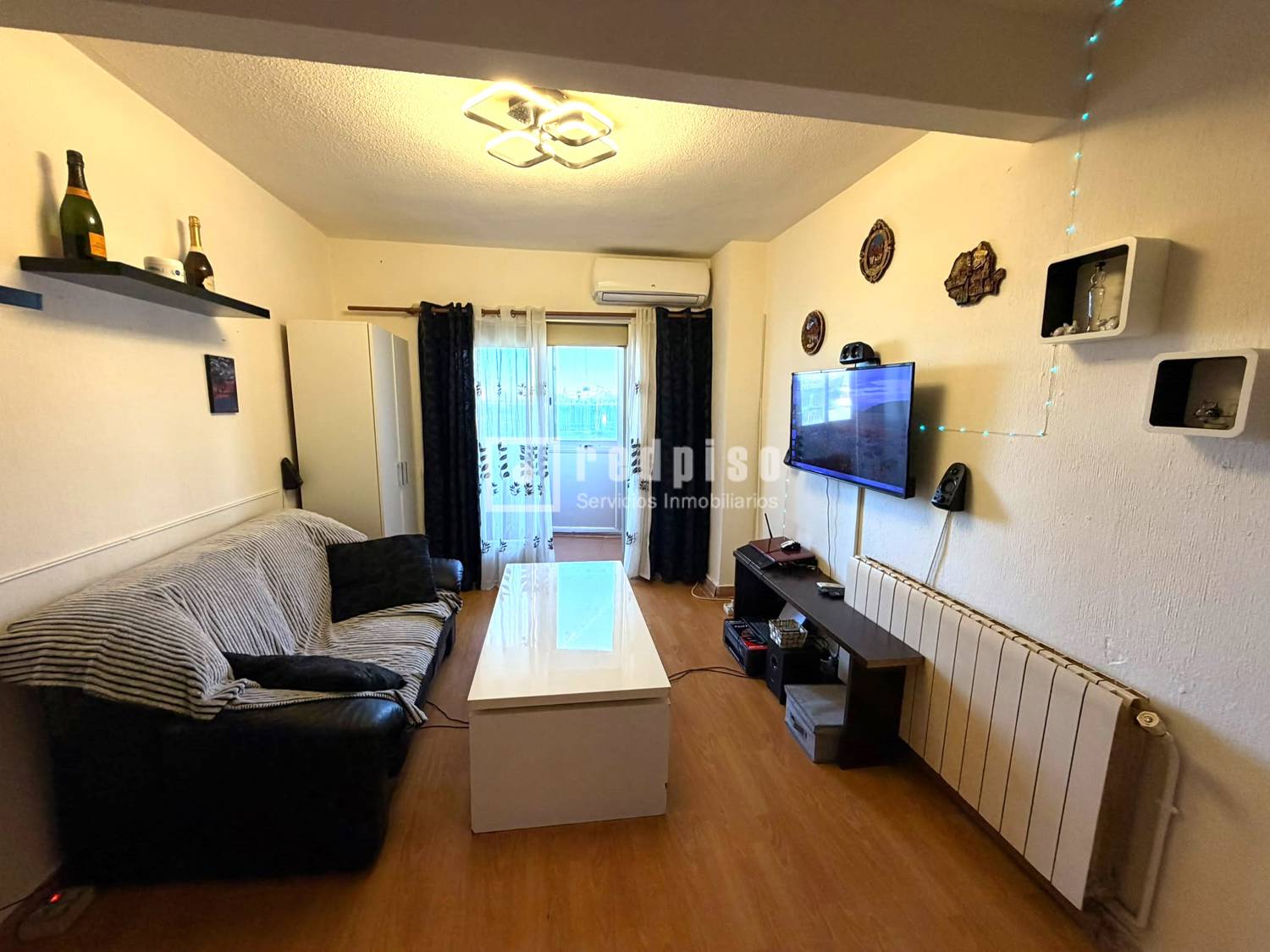 Piso en venta en avenida Del Ejército, Arganda Del Rey, Madrid 2/19