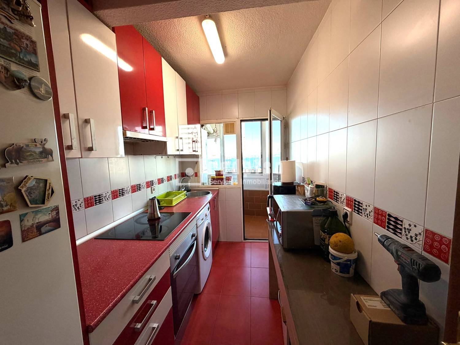 Piso en venta en avenida Del Ejército, Arganda Del Rey, Madrid 7/19