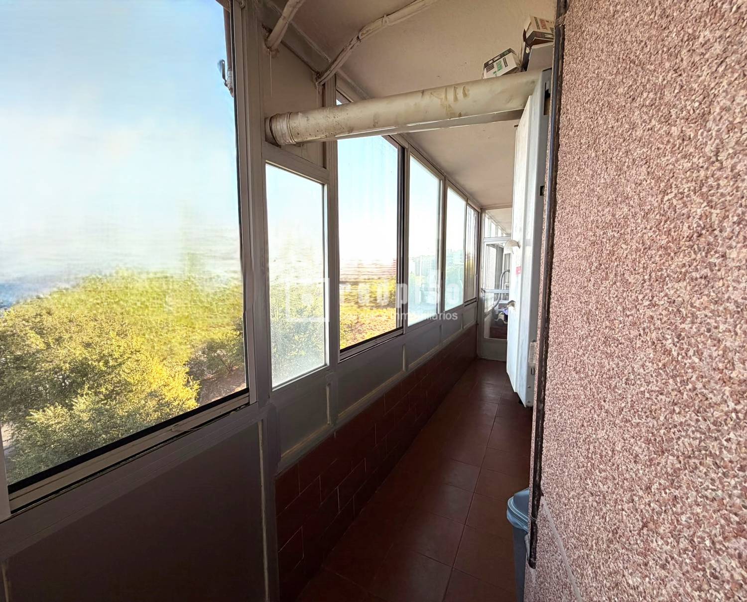 Piso en venta en avenida Del Ejército, Arganda Del Rey, Madrid 17/19