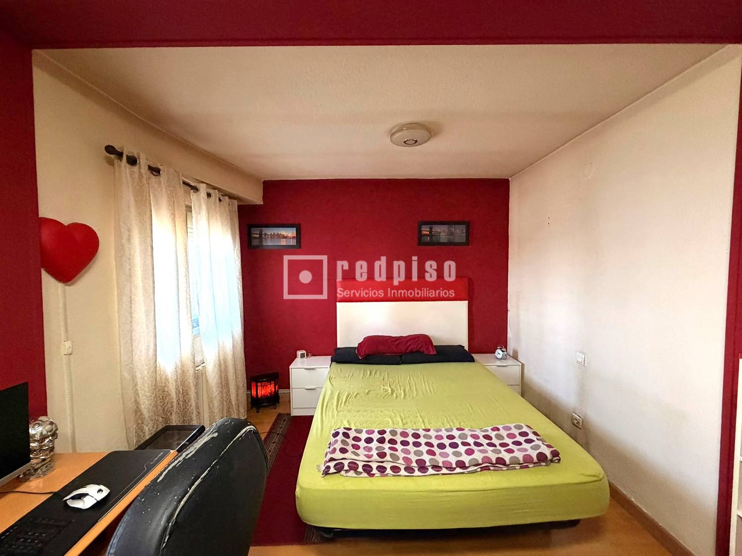 Piso en venta en avenida Del Ejército, Arganda Del Rey, Madrid 10/19