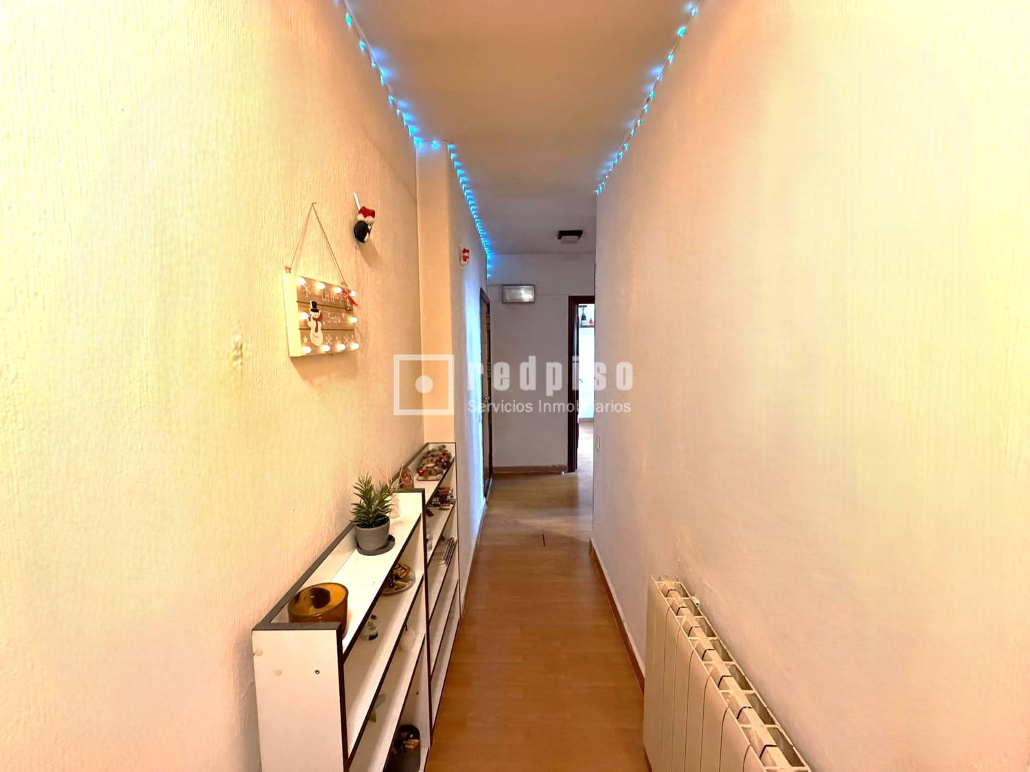 Piso en venta en avenida Del Ejército, Arganda Del Rey, Madrid 8/19