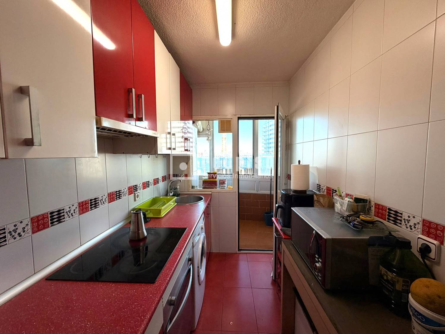 Piso en venta en avenida Del Ejército, Arganda Del Rey, Madrid 6/19