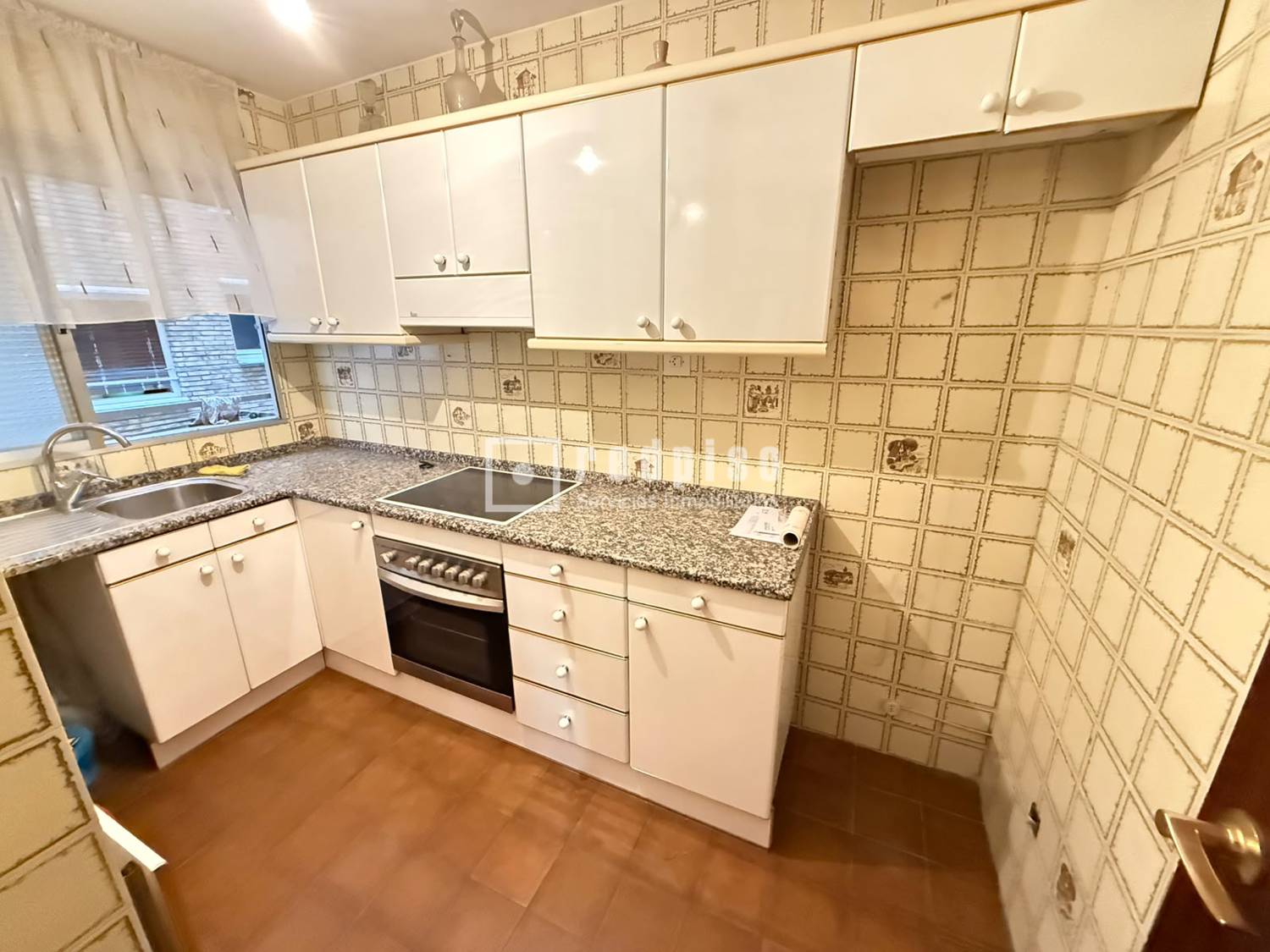 Piso en venta en plaza Poeta Miguel Hernández, Zaragoza, Zaragoza 16/36