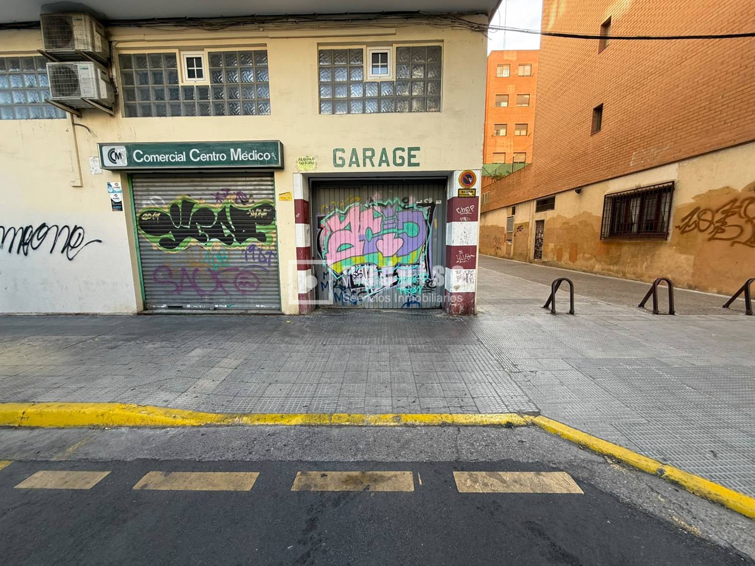 Piso en venta en plaza Poeta Miguel Hernández, Zaragoza, Zaragoza 26/36