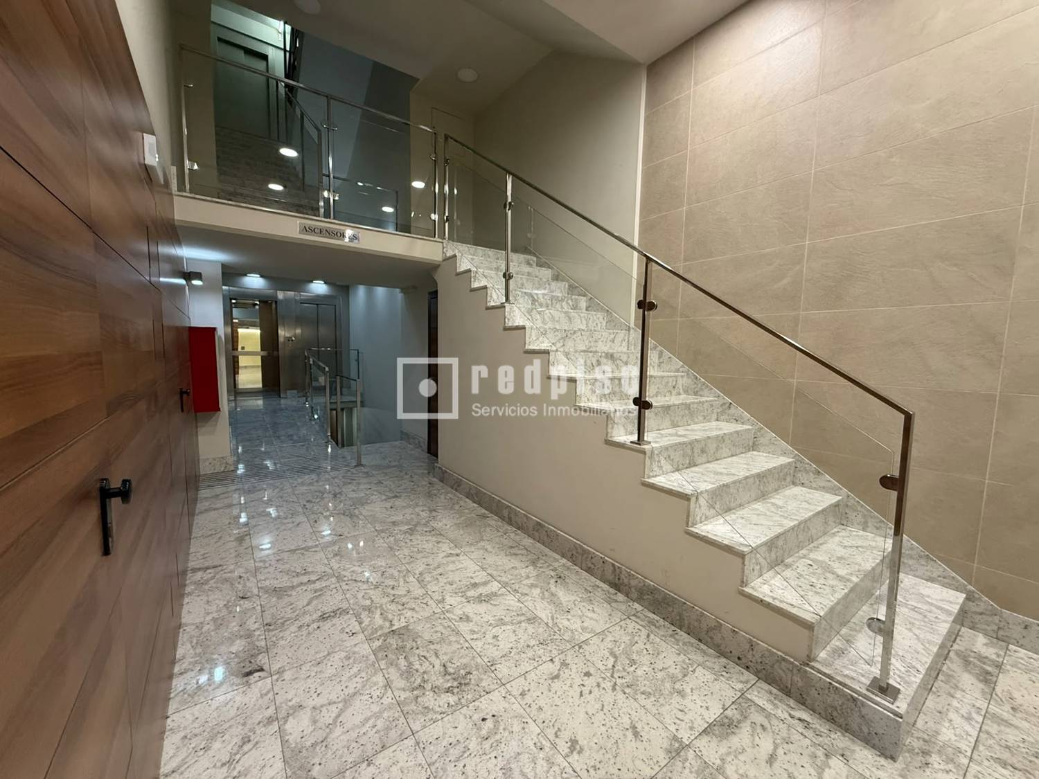 Piso en venta en plaza Poeta Miguel Hernández, Zaragoza, Zaragoza 24/36