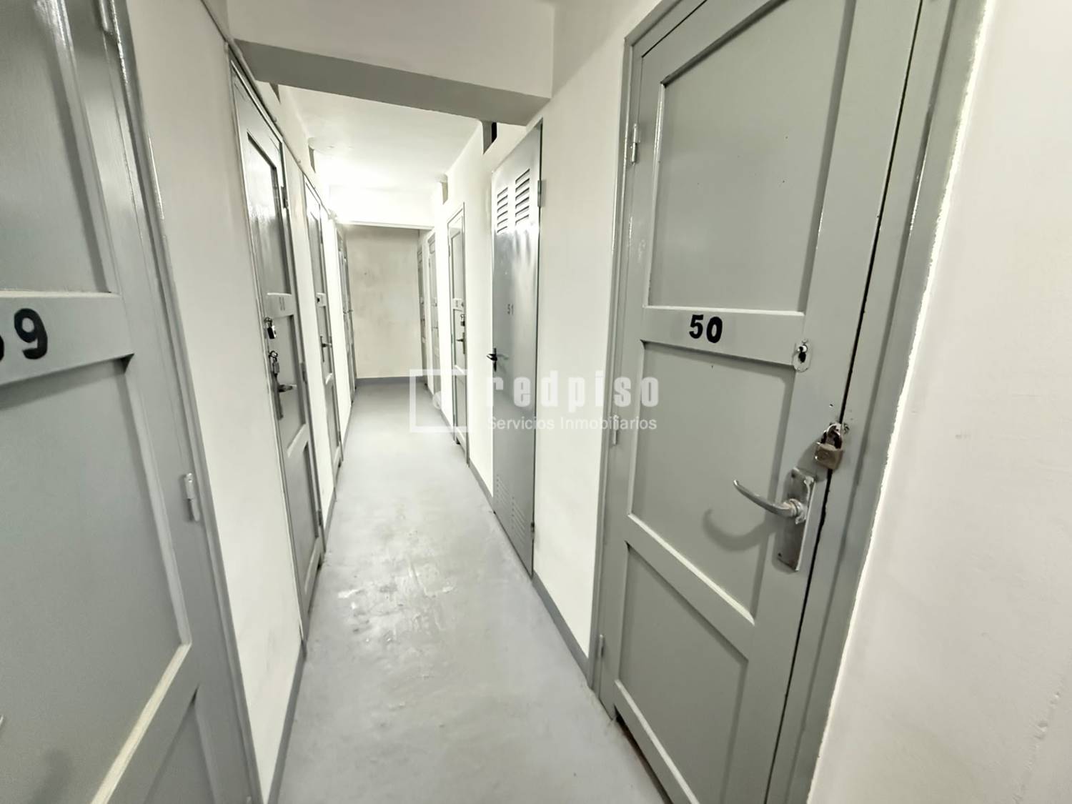 Piso en venta en plaza Poeta Miguel Hernández, Zaragoza, Zaragoza 21/36