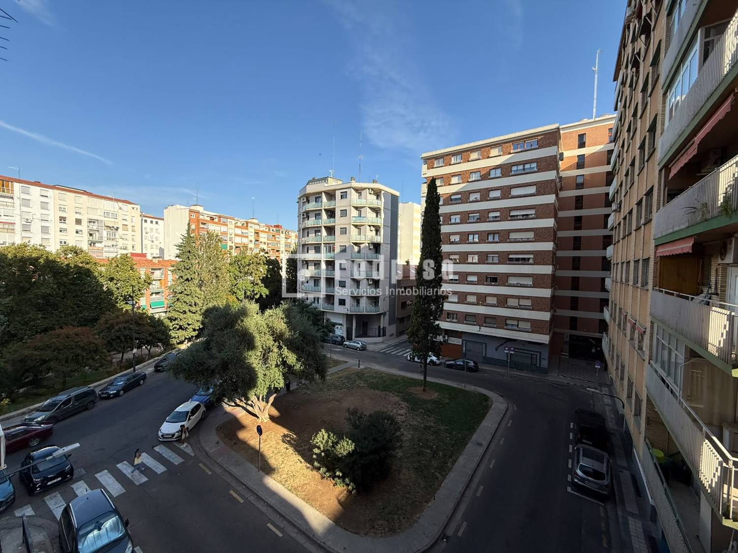 Piso en venta en plaza Poeta Miguel Hernández, Zaragoza, Zaragoza 20/36