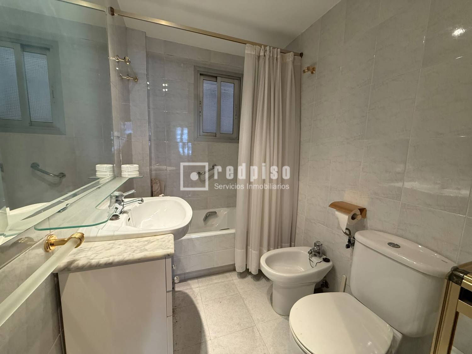 Piso en venta en plaza Poeta Miguel Hernández, Zaragoza, Zaragoza 17/36