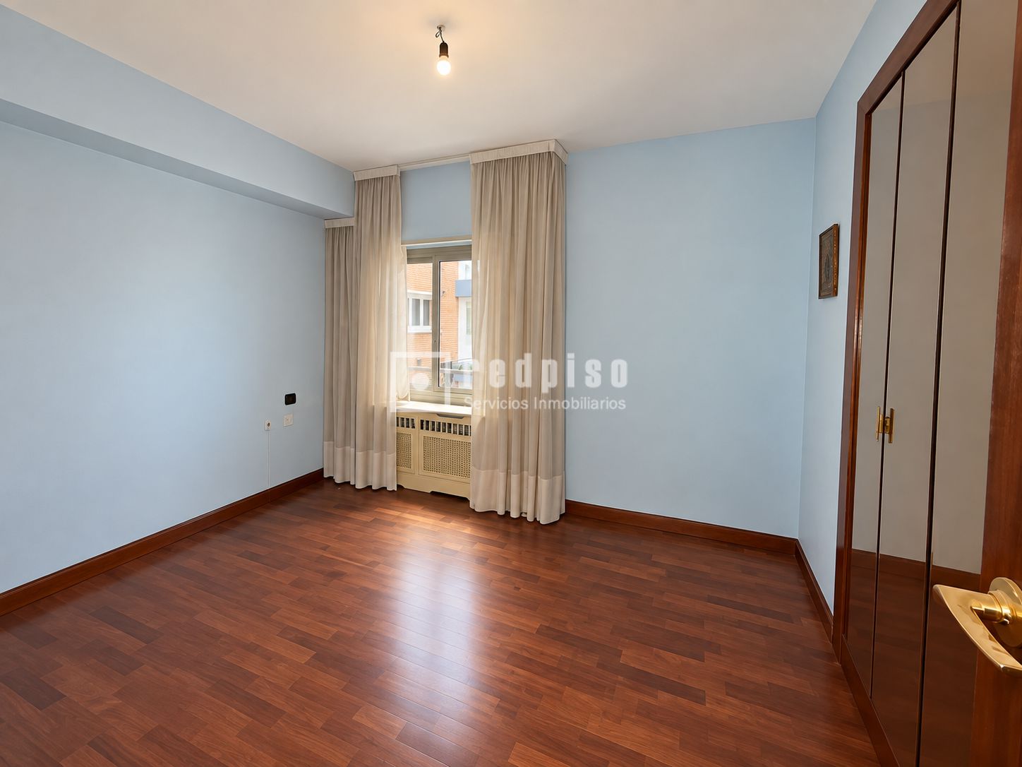 Piso en venta en plaza Poeta Miguel Hernández, Zaragoza, Zaragoza 2/36
