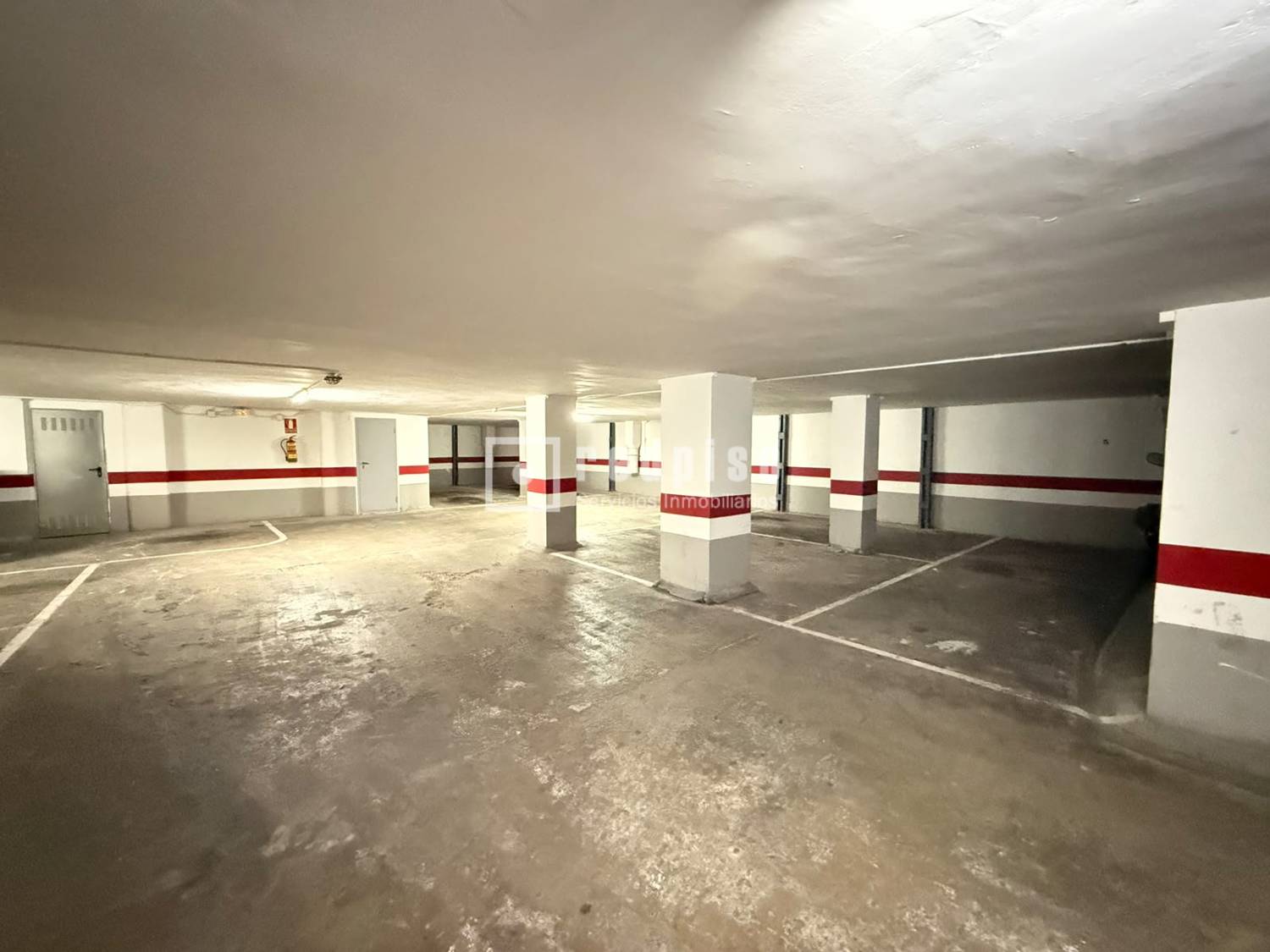 Piso en venta en plaza Poeta Miguel Hernández, Zaragoza, Zaragoza 33/36