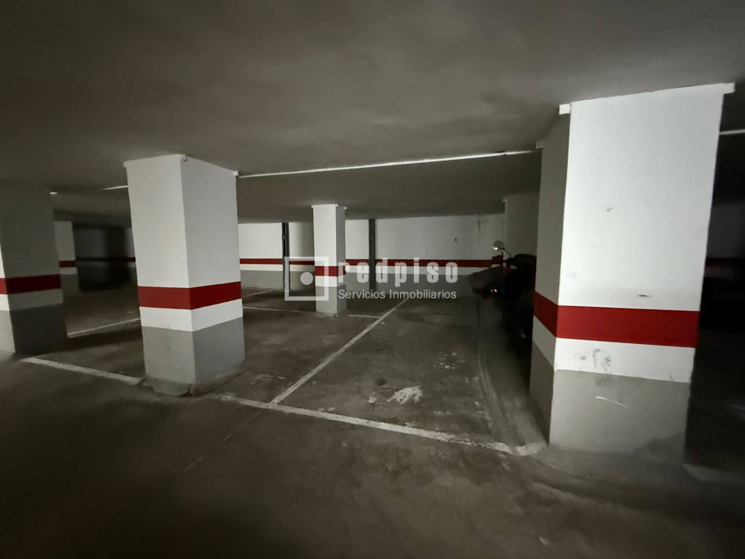 Piso en venta en plaza Poeta Miguel Hernández, Zaragoza, Zaragoza 32/36