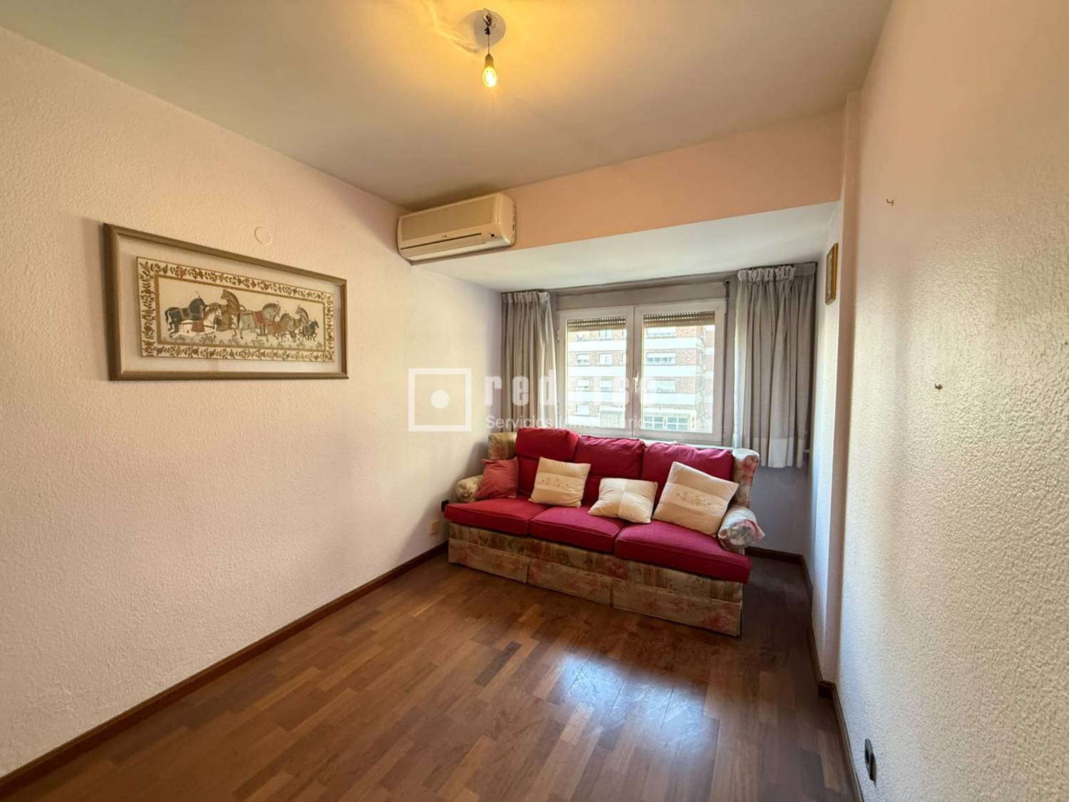 Piso en venta en plaza Poeta Miguel Hernández, Zaragoza, Zaragoza 7/36