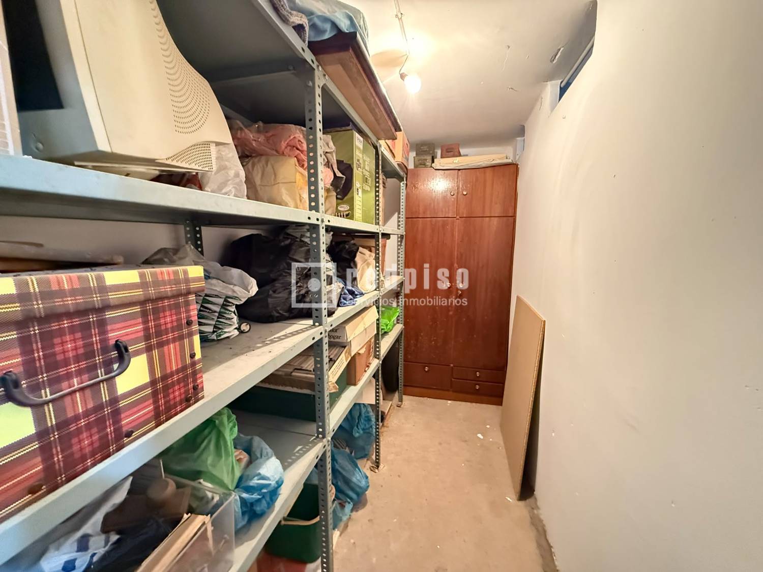 Piso en venta en plaza Poeta Miguel Hernández, Zaragoza, Zaragoza 22/36
