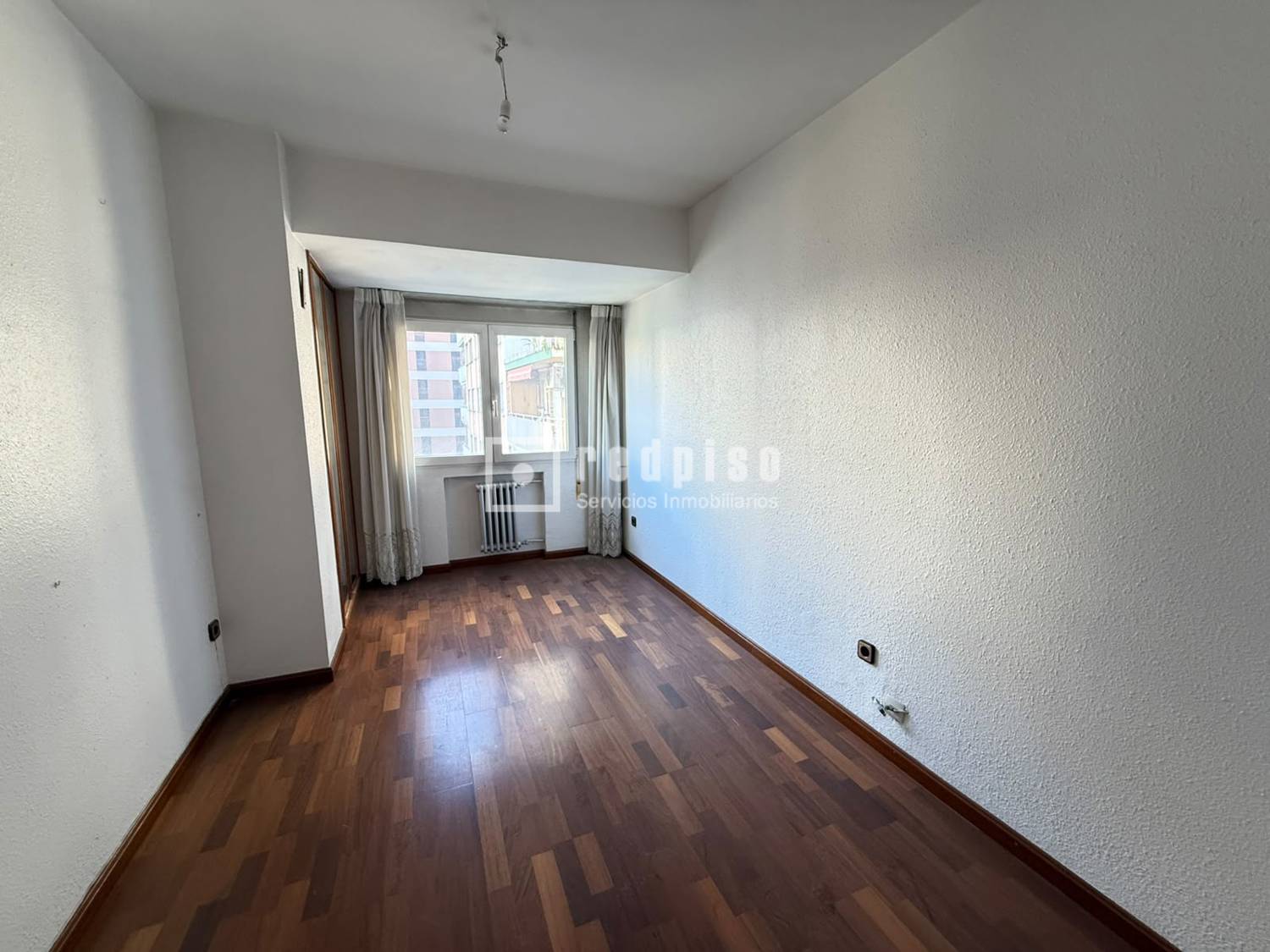 Piso en venta en plaza Poeta Miguel Hernández, Zaragoza, Zaragoza 6/36