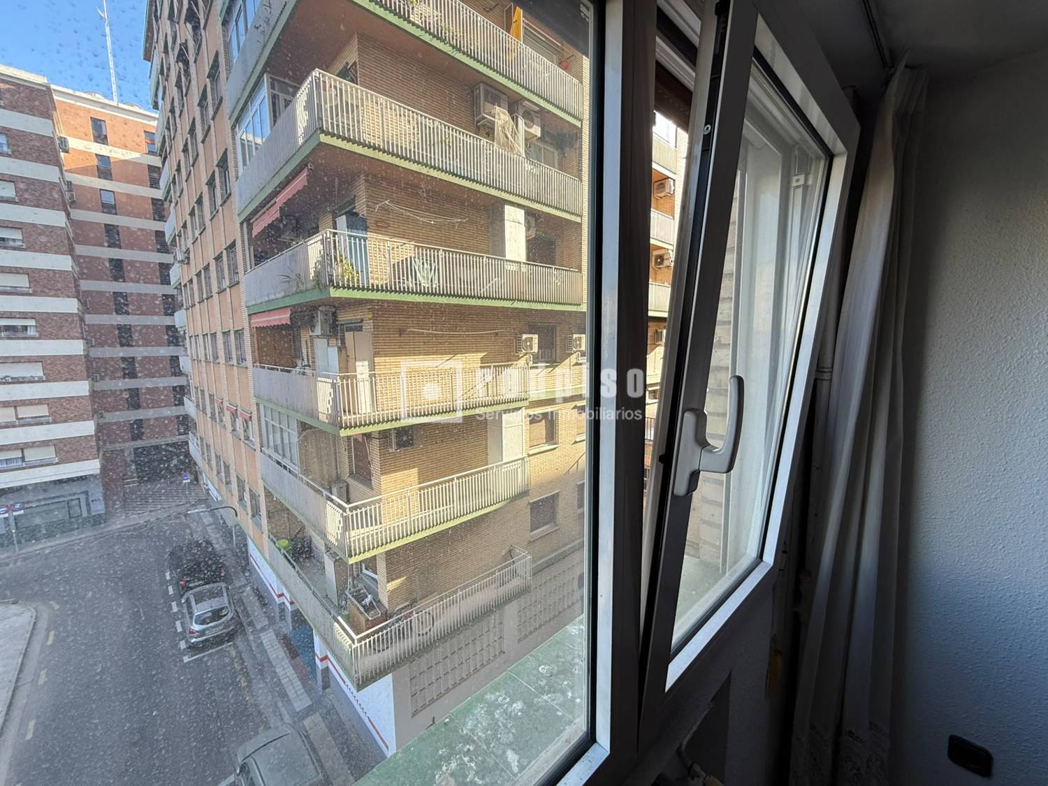 Piso en venta en plaza Poeta Miguel Hernández, Zaragoza, Zaragoza 19/36
