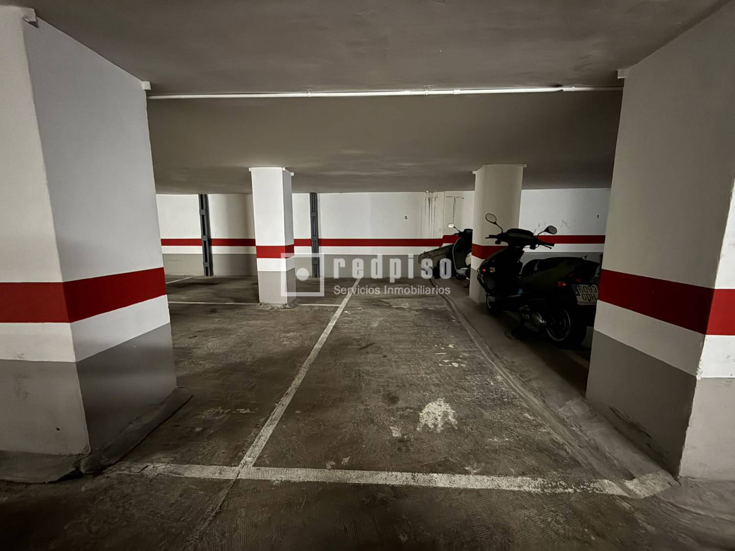 Piso en venta en plaza Poeta Miguel Hernández, Zaragoza, Zaragoza 30/36