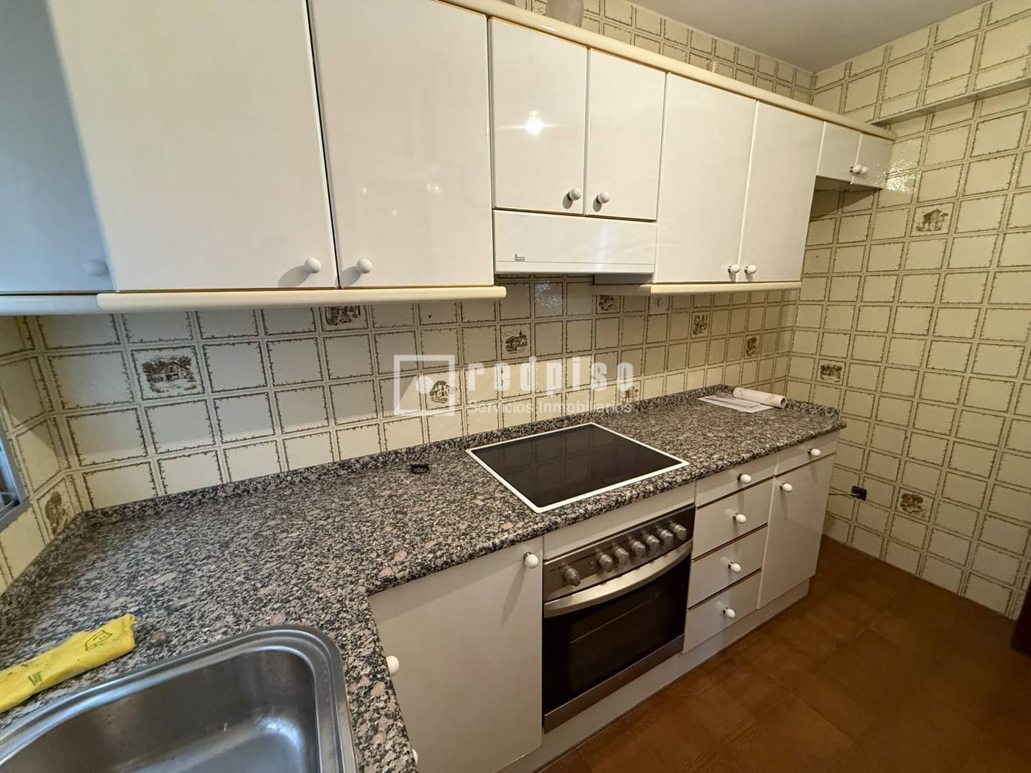 Piso en venta en plaza Poeta Miguel Hernández, Zaragoza, Zaragoza 15/36