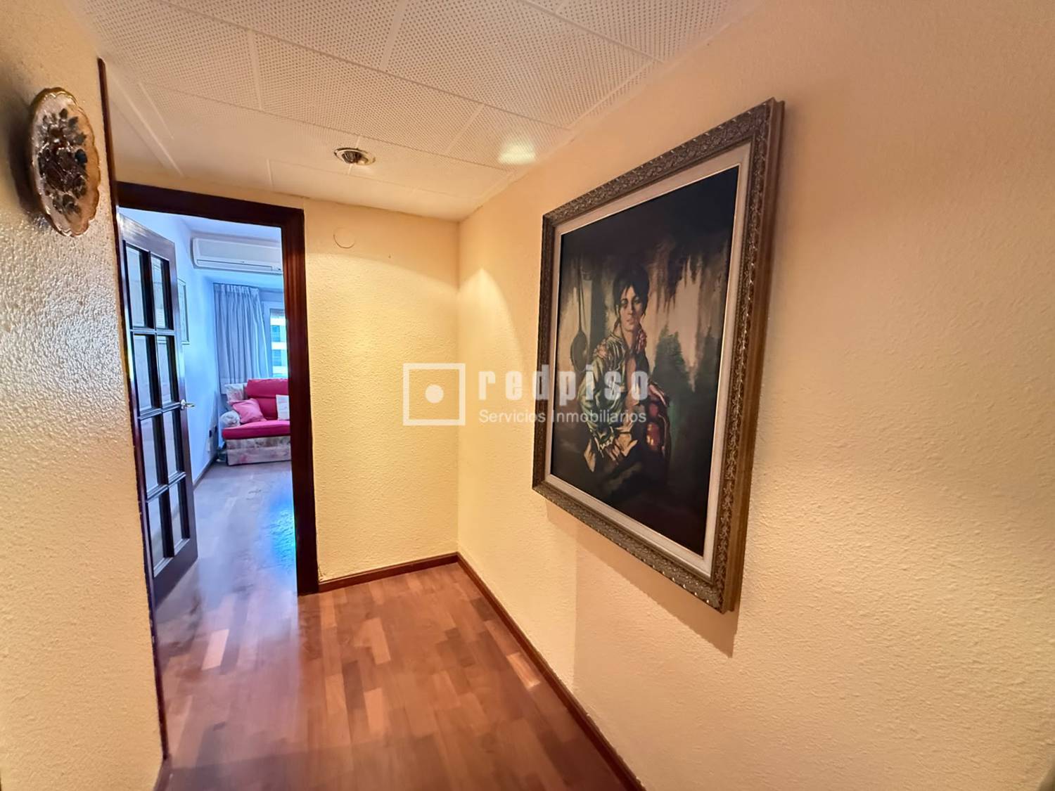 Piso en venta en plaza Poeta Miguel Hernández, Zaragoza, Zaragoza 3/36