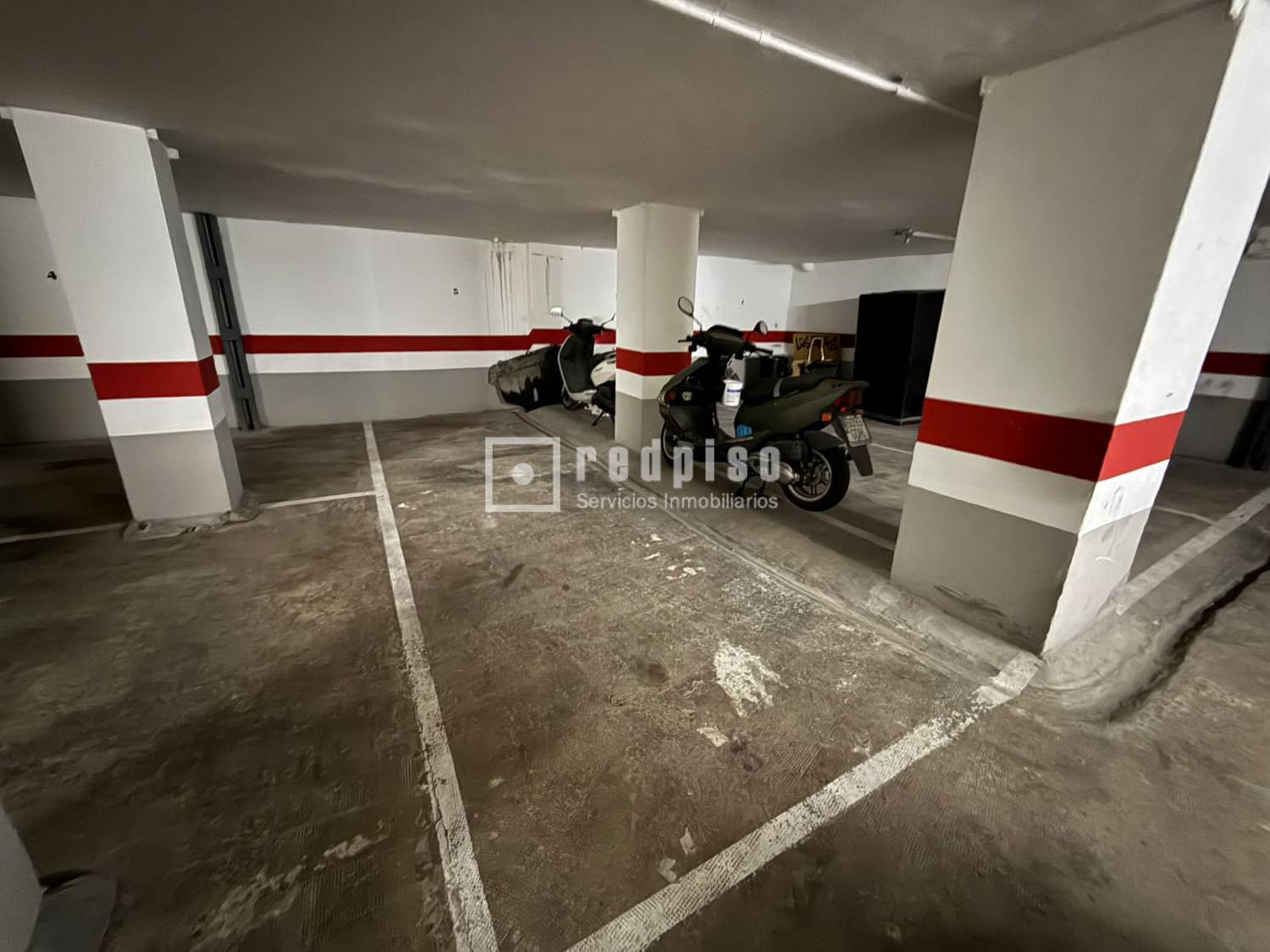 Piso en venta en plaza Poeta Miguel Hernández, Zaragoza, Zaragoza 31/36