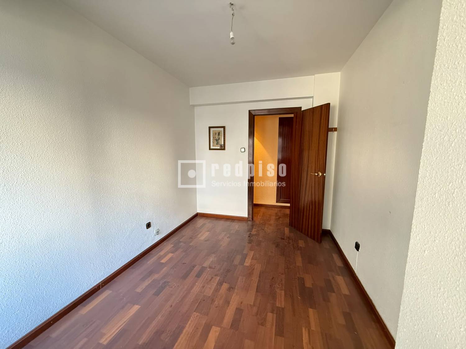 Piso en venta en plaza Poeta Miguel Hernández, Zaragoza, Zaragoza 12/36