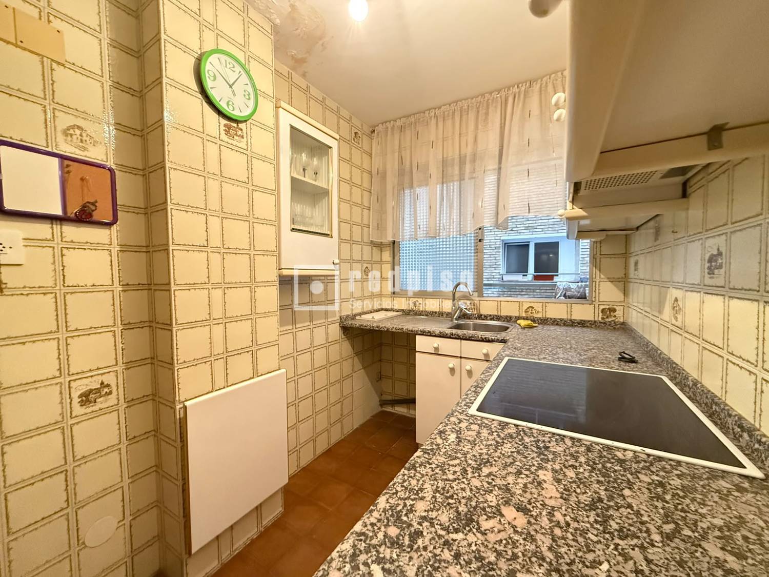 Piso en venta en plaza Poeta Miguel Hernández, Zaragoza, Zaragoza 13/36