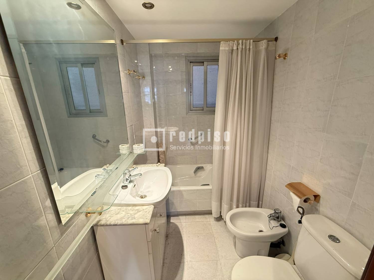Piso en venta en plaza Poeta Miguel Hernández, Zaragoza, Zaragoza 9/36