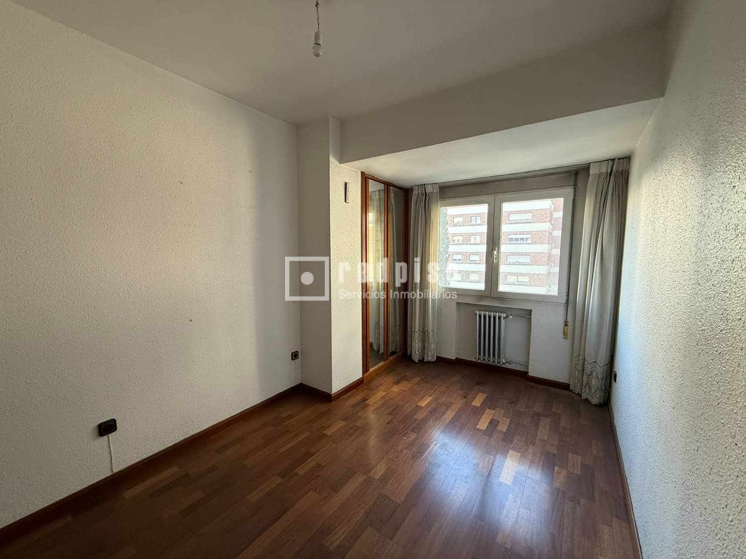 Piso en venta en plaza Poeta Miguel Hernández, Zaragoza, Zaragoza 8/36