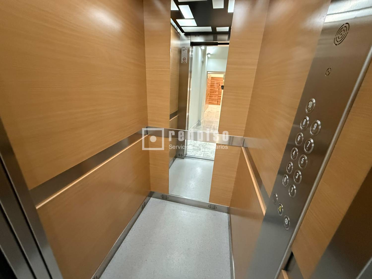 Piso en venta en plaza Poeta Miguel Hernández, Zaragoza, Zaragoza 23/36