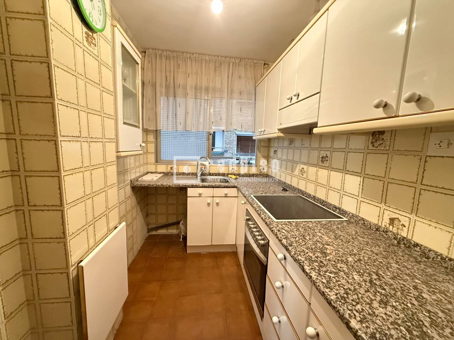 Piso en venta en plaza Poeta Miguel Hernández, Zaragoza, Zaragoza 14/36