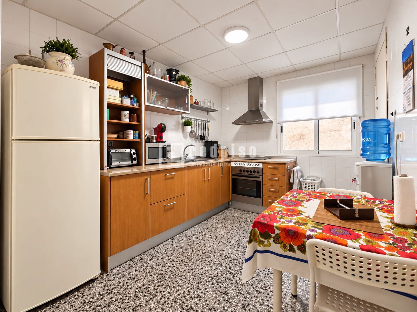 Piso en venta en avenida Primero De Mayo, Murcia, Murcia 7/11