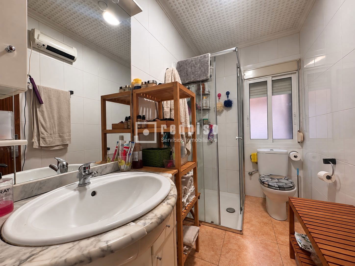 Piso en venta en avenida Primero De Mayo, Murcia, Murcia 8/11