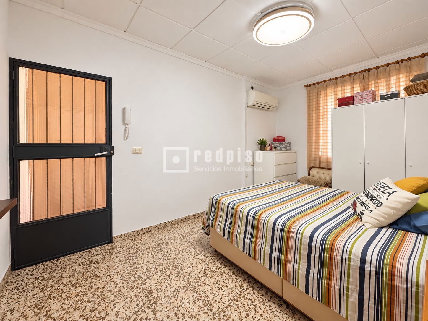 Piso en venta en avenida Primero De Mayo, Murcia, Murcia 4/11