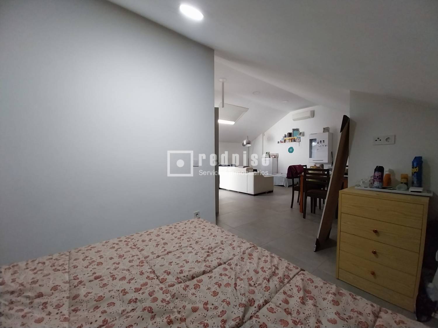 Casa en venta en Rivas-vaciamadrid, Madrid 37/43