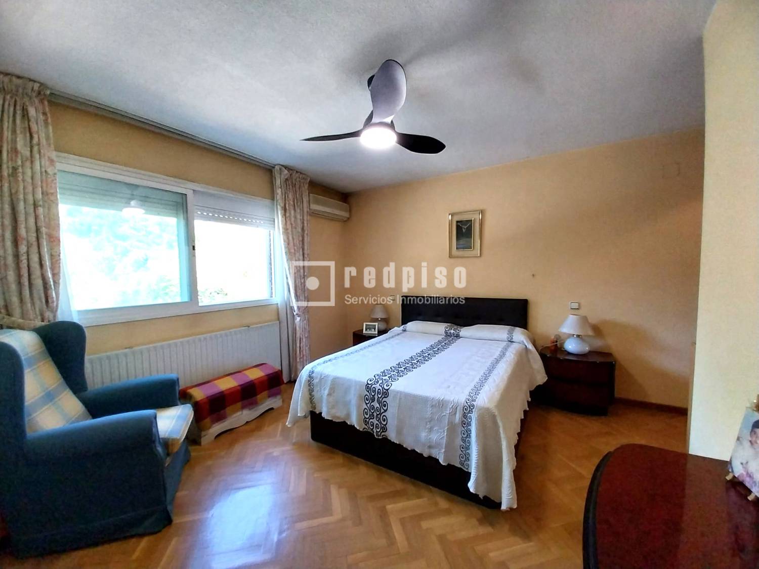 Casa en venta en Rivas-vaciamadrid, Madrid 25/43
