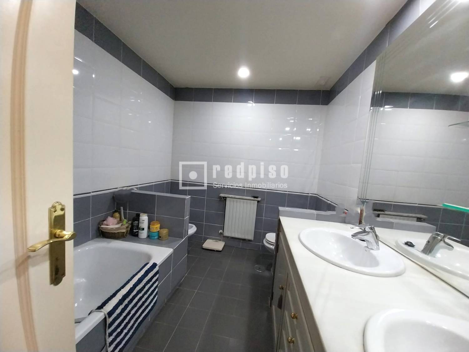 Casa en venta en Rivas-vaciamadrid, Madrid 22/43