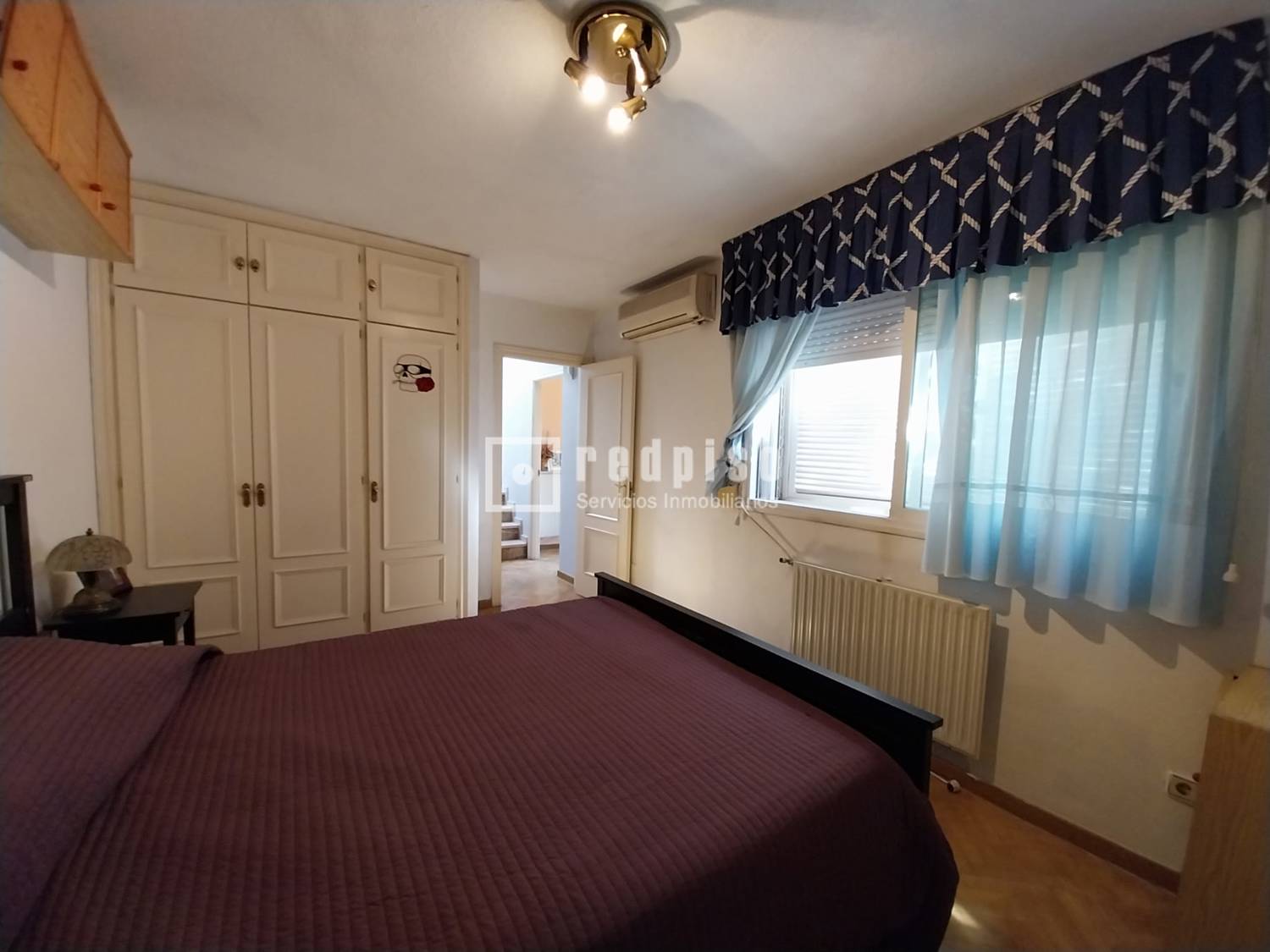 Casa en venta en Rivas-vaciamadrid, Madrid 30/43