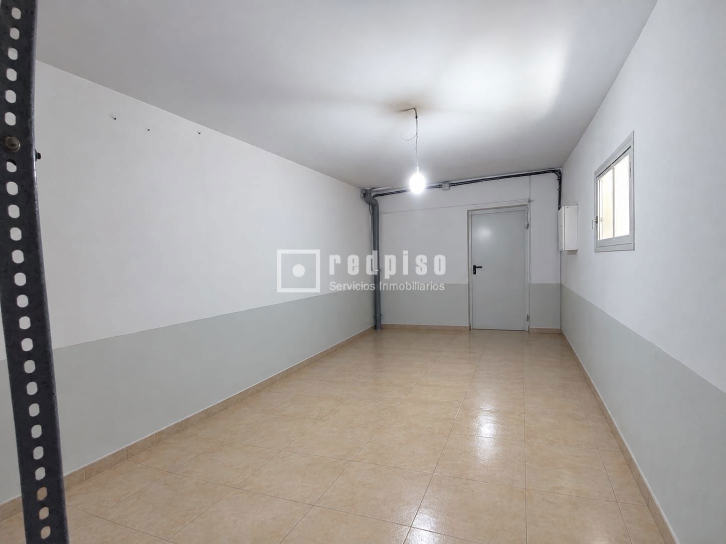 Casa en venta en Rivas-vaciamadrid, Madrid 13/43