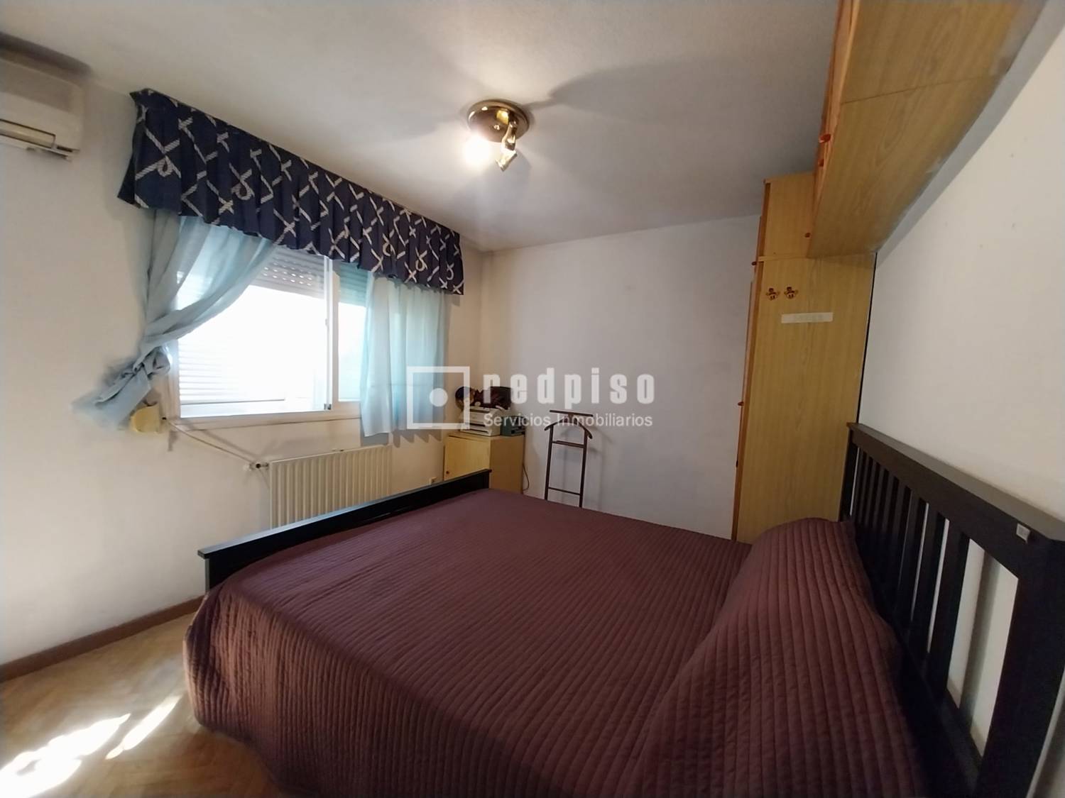 Casa en venta en Rivas-vaciamadrid, Madrid 29/43