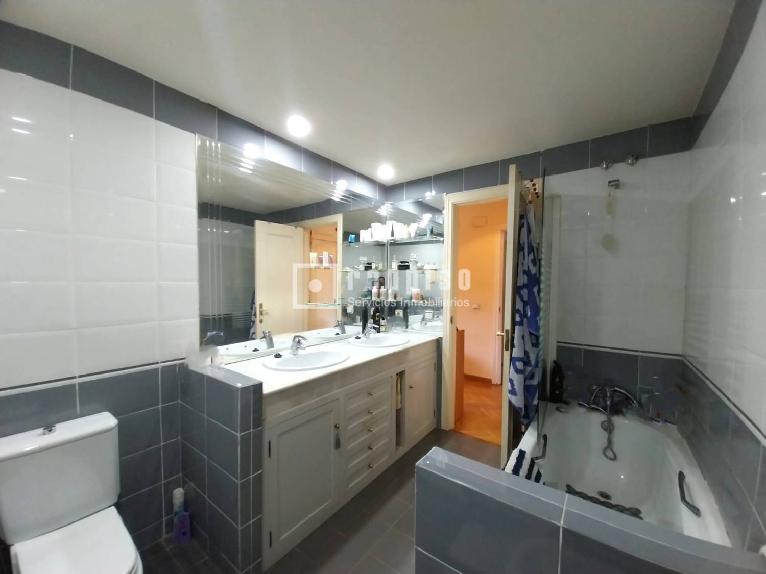 Casa en venta en Rivas-vaciamadrid, Madrid 23/43