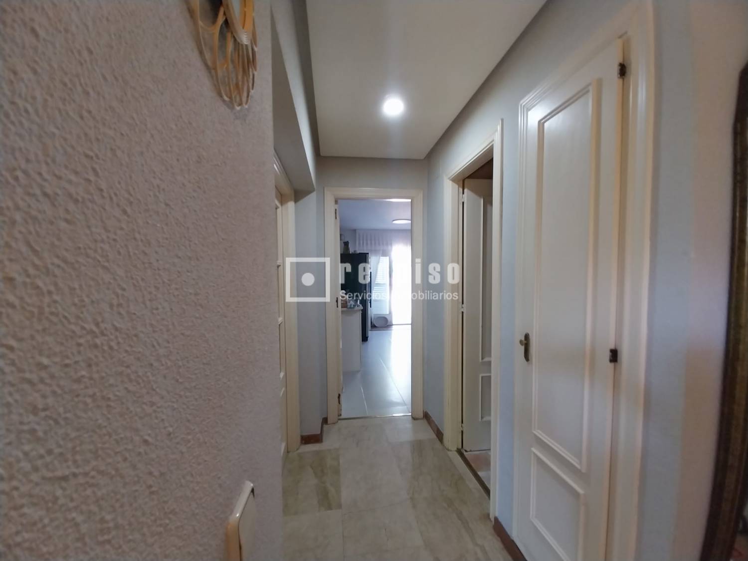 Casa en venta en Rivas-vaciamadrid, Madrid 6/43