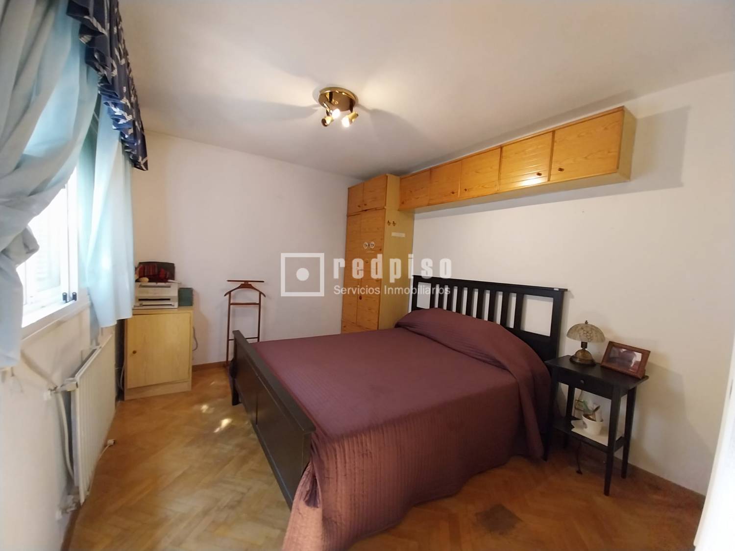 Casa en venta en Rivas-vaciamadrid, Madrid 31/43