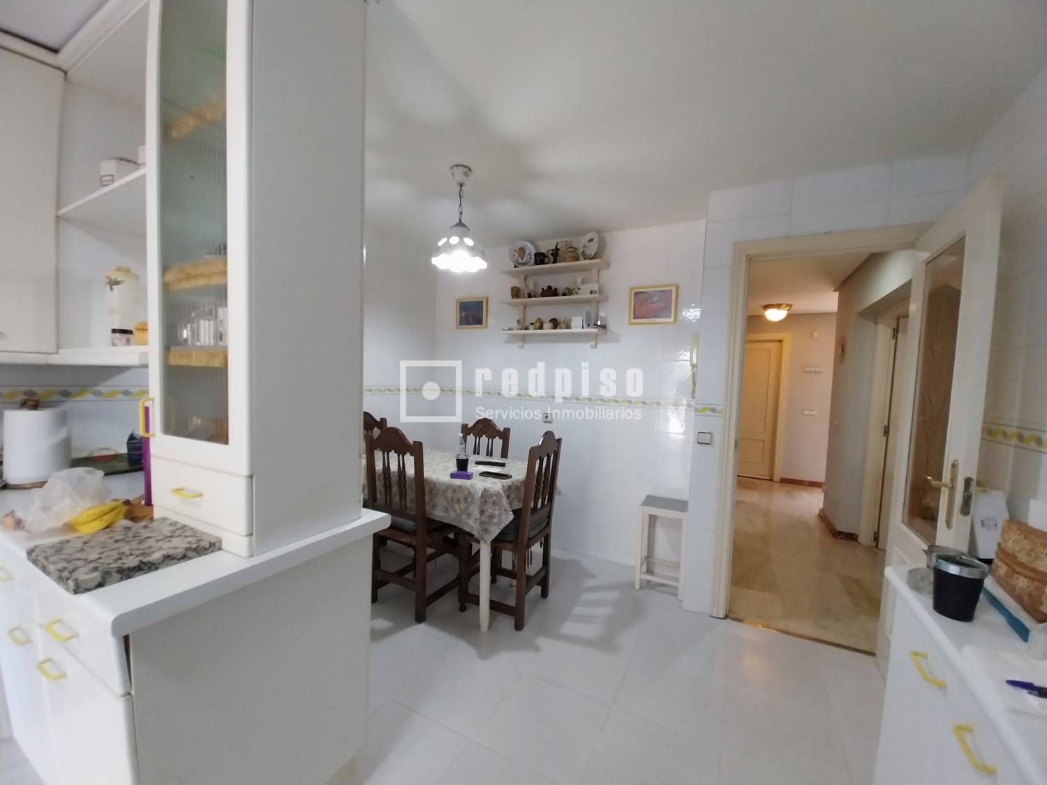 Casa en venta en Rivas-vaciamadrid, Madrid 10/43