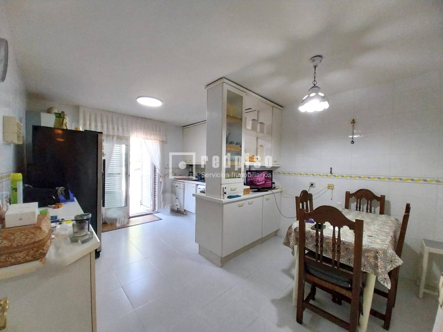Casa en venta en Rivas-vaciamadrid, Madrid 9/43