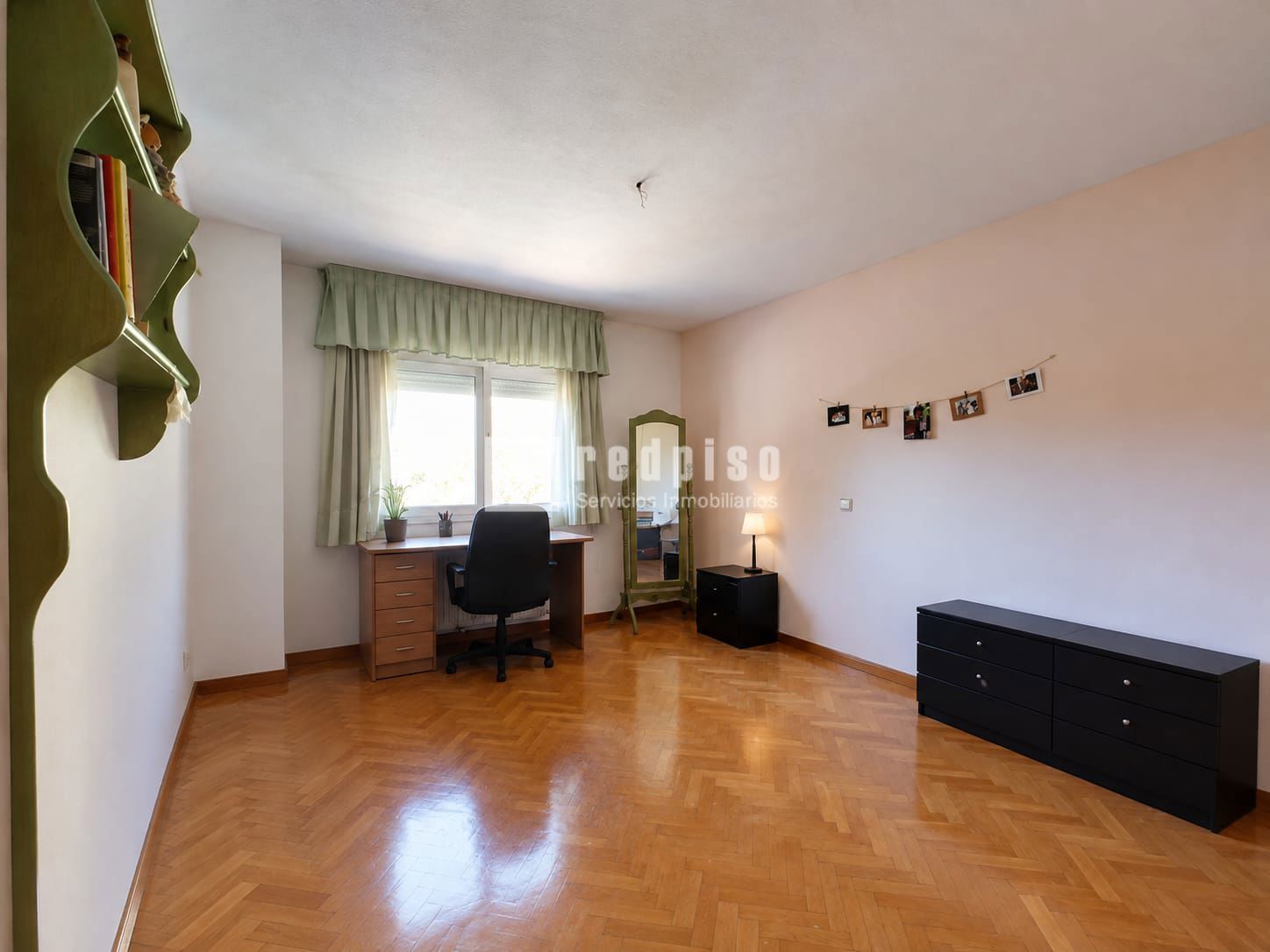 Casa en venta en Rivas-vaciamadrid, Madrid 33/43