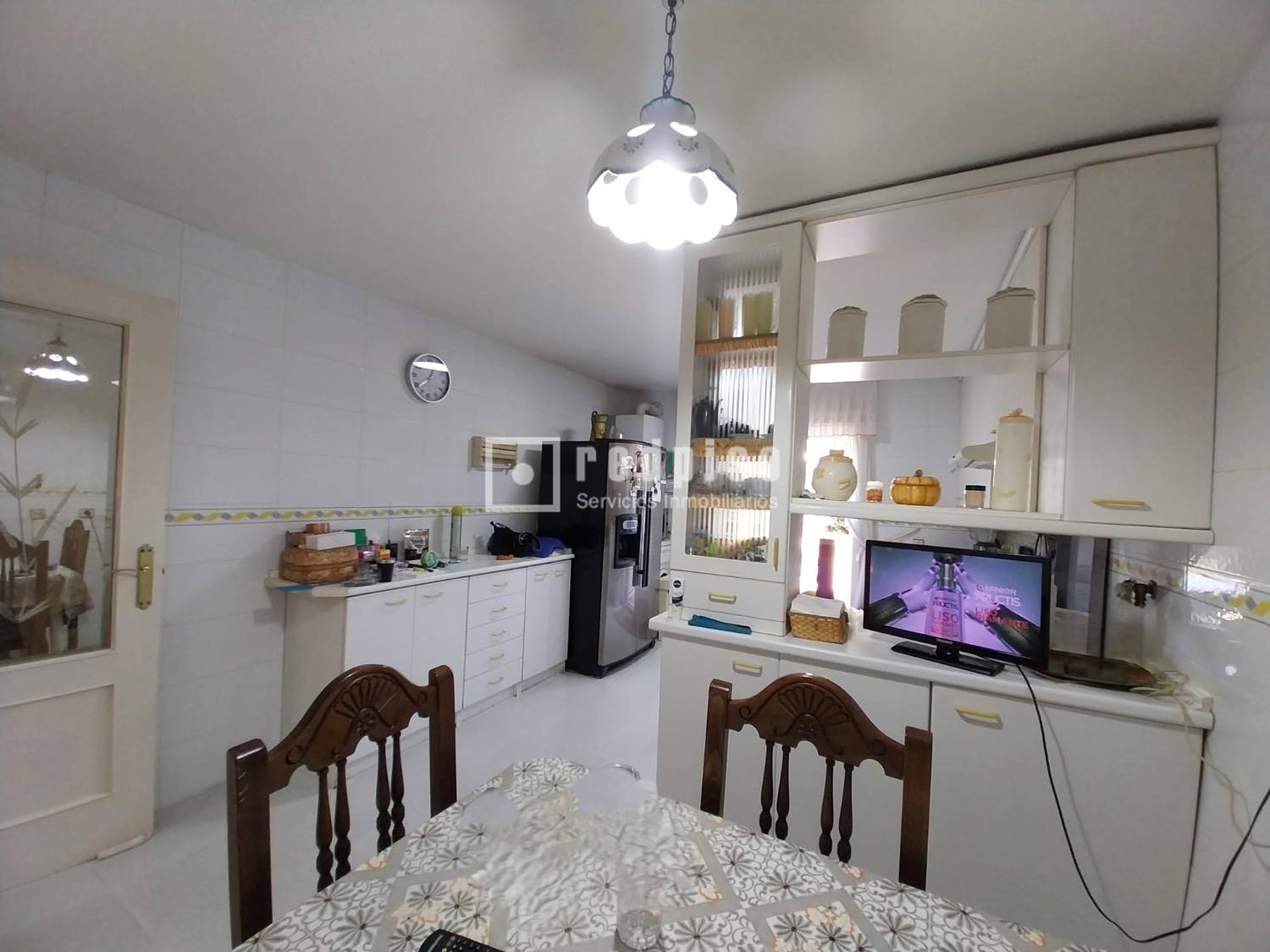 Casa en venta en Rivas-vaciamadrid, Madrid 8/43
