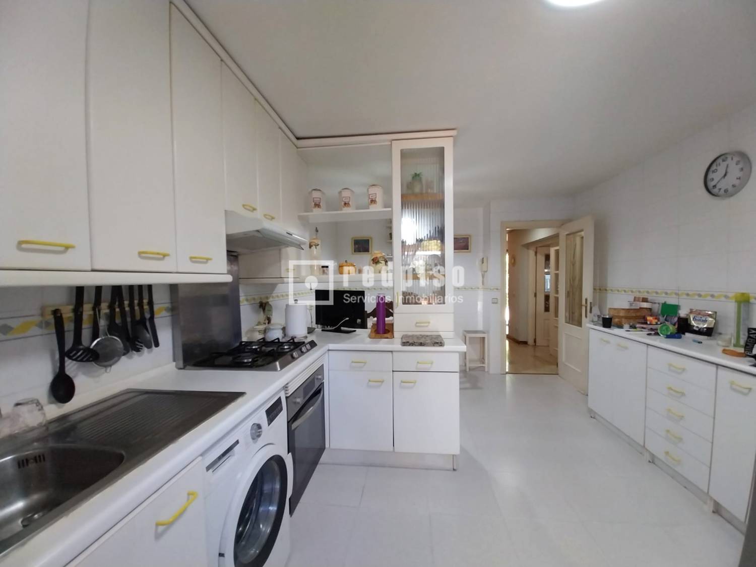 Casa en venta en Rivas-vaciamadrid, Madrid 7/43